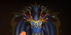 Dah's Avatar