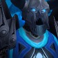 Ashenfate