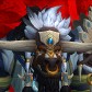 Roughoof avatar