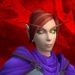 Wunderlust avatar