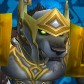 Fangjaw
