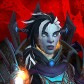Frostboss