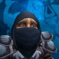 Todaggershan avatar