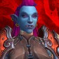 Sikri avatar