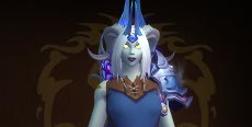 Shurelia's Avatar