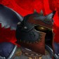 Dabberz avatar