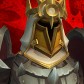 Highborne avatar