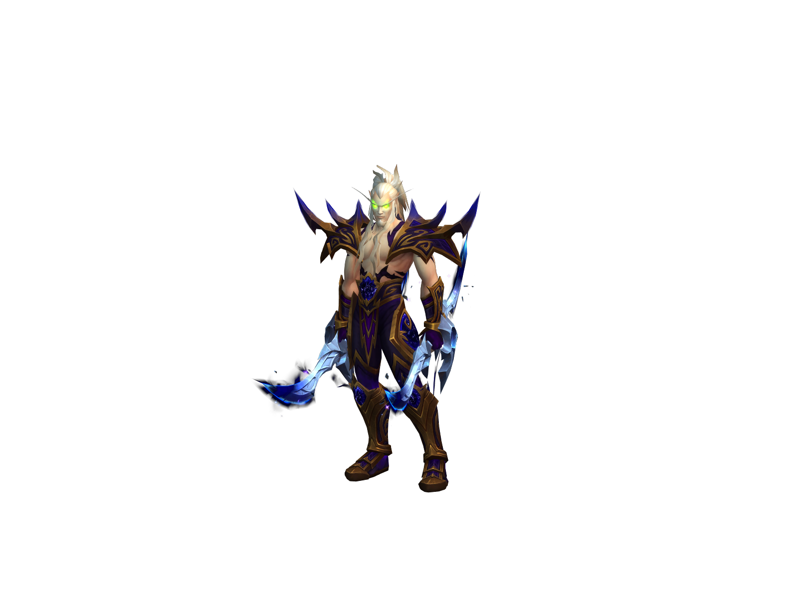 Voíd