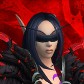 Devanna avatar