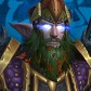Rayve avatar