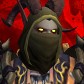 Dracion avatar