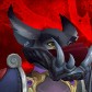 Fisticuff avatar