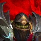 Roknar avatar