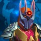 Myshaman avatar