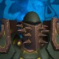 Krieg