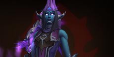 Ra's Avatar