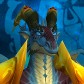 Bmamdom avatar