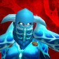 Shmmy avatar