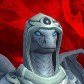 Endboss