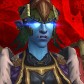 Kiala avatar