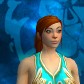 Heliconia avatar