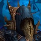 Demontamer