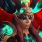 Demilia avatar