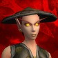Massage avatar