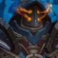 Hadoukenn avatar