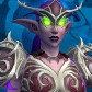 Kynle avatar