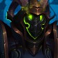 Logrus
