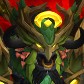 Rynopinn avatar