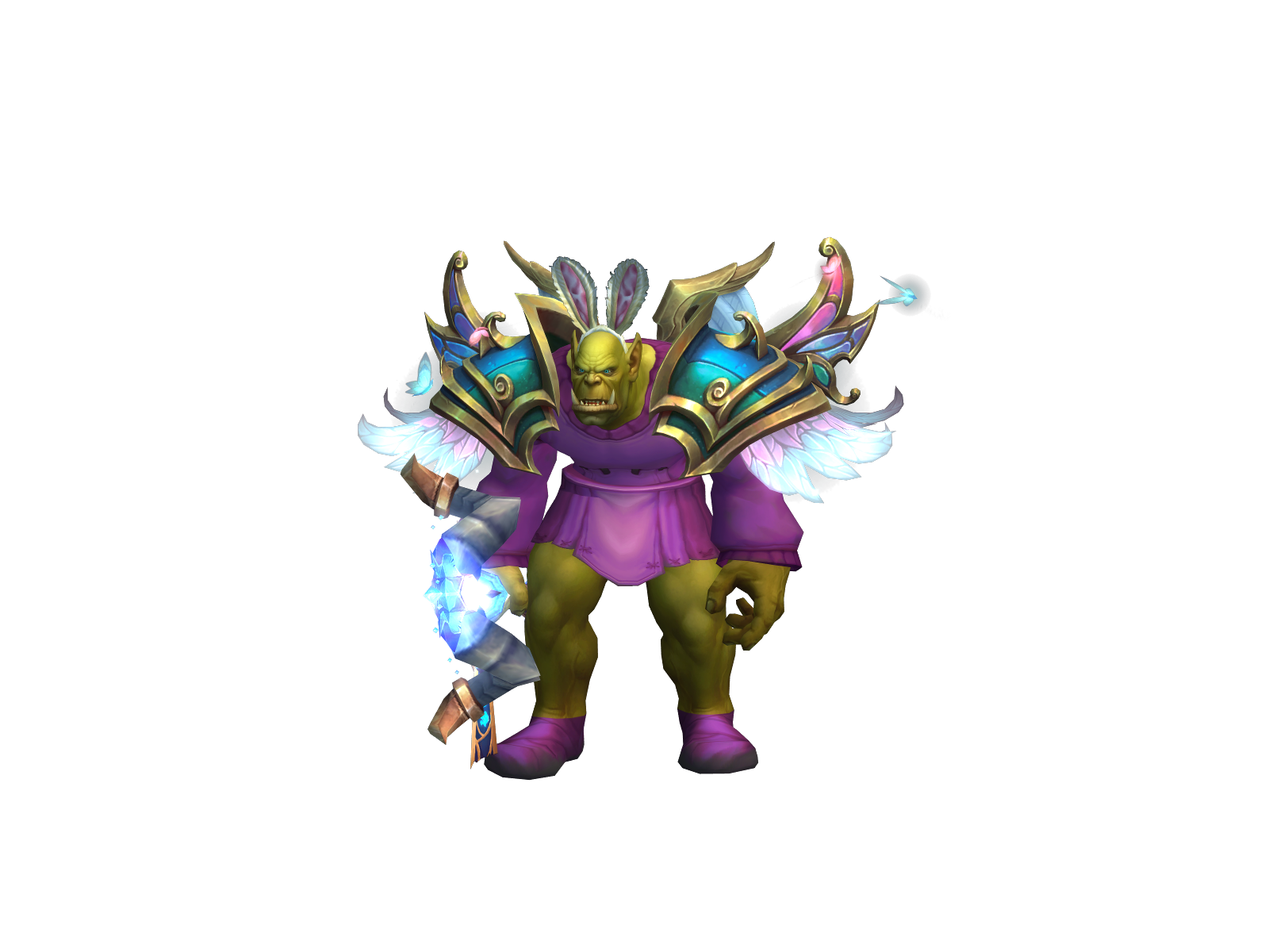 Qtptt
