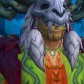 Beastkiller