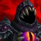 Machinshinn