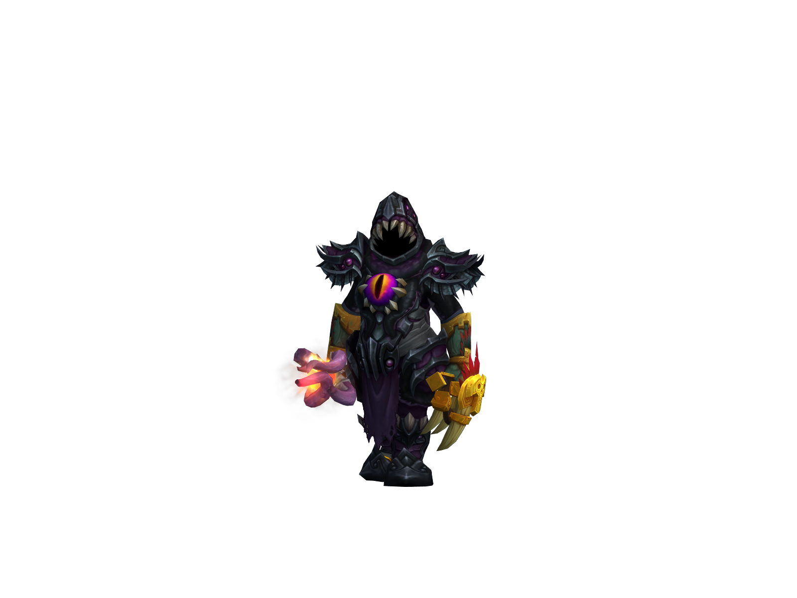 Machinshinn