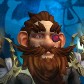 Shortyman