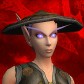 Zaevia avatar
