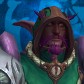 Puck avatar