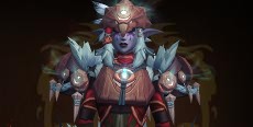 Plexx's icon