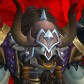 Cuddleparty avatar