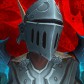 Saxxonn avatar