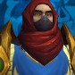 Idontpvp avatar