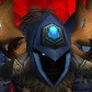 Bullface avatar