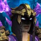 Purgedoctor portrait