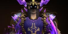 Myro's icon