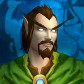 Spur avatar