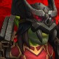 Goblinitin