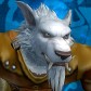 Glok avatar