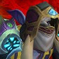 Zulujin avatar